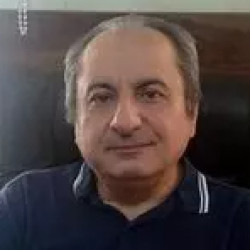 مسعود خان محمدبیگی