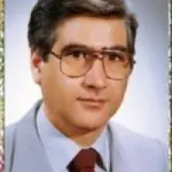 محمد فرزاد
