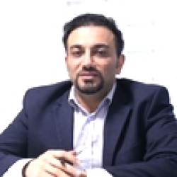 حسین حاجی تقی