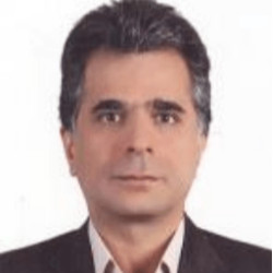 محمود مقیمی